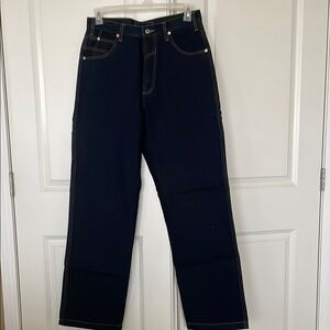 Authentic Vintage Phat Farm Jeans